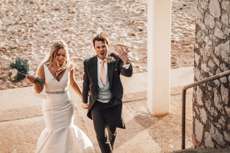 ffb1ac1c 4568 40ab b410 c153b46699c0 768x512