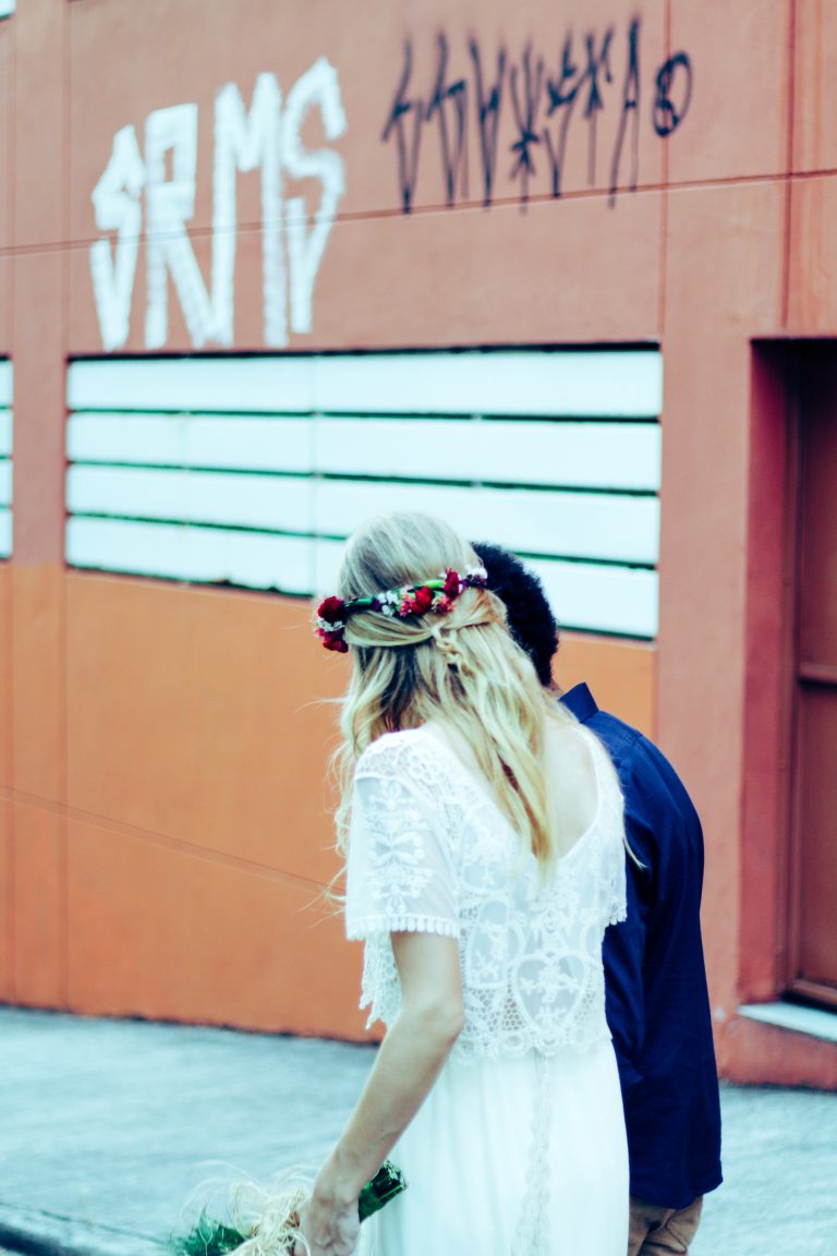 ffc02b6c 637a 43f5 9f78 b99527365053 Wedding 1 768x1152