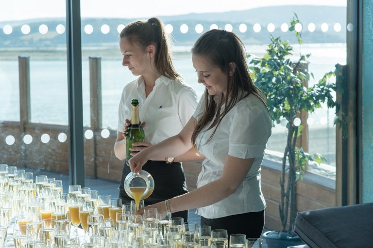 ffc04bb7 fc23 42b5 b14b 273d78308d40 768x512