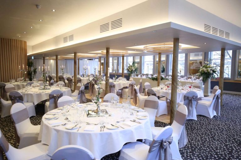 ffc20ca6 5896 41f1 8c00 8c1dd5433649 768x512