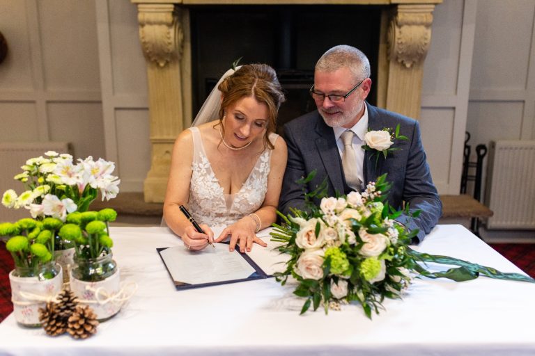 ffc3937f f3e8 4217 8231 db51d51d6933 768x512