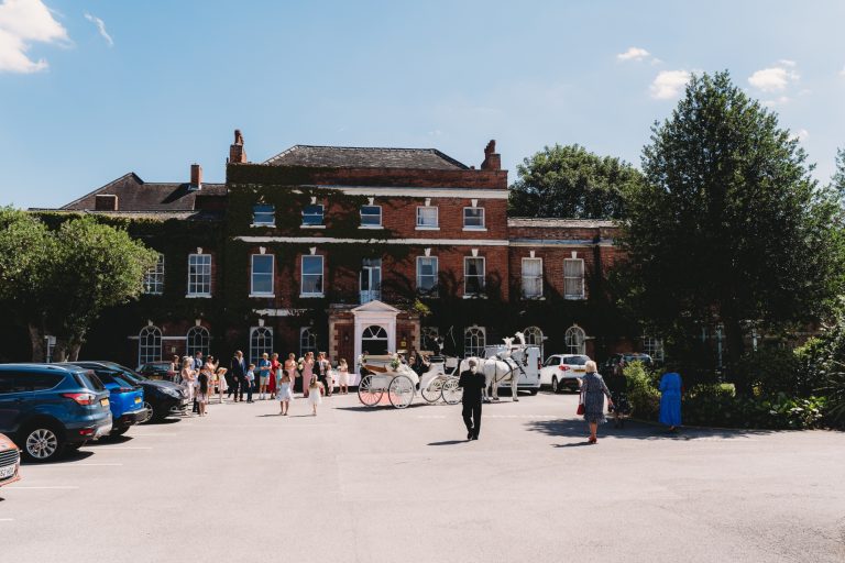 ffc7b880 ebd7 415b aeda a74c737b30bb 768x512