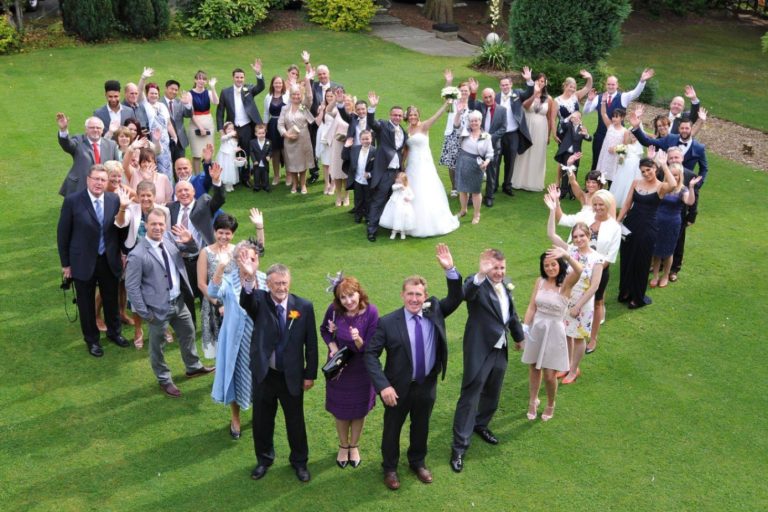 ffd5a445 5a1c 4500 9ac2 48652f6d85d9 768x512