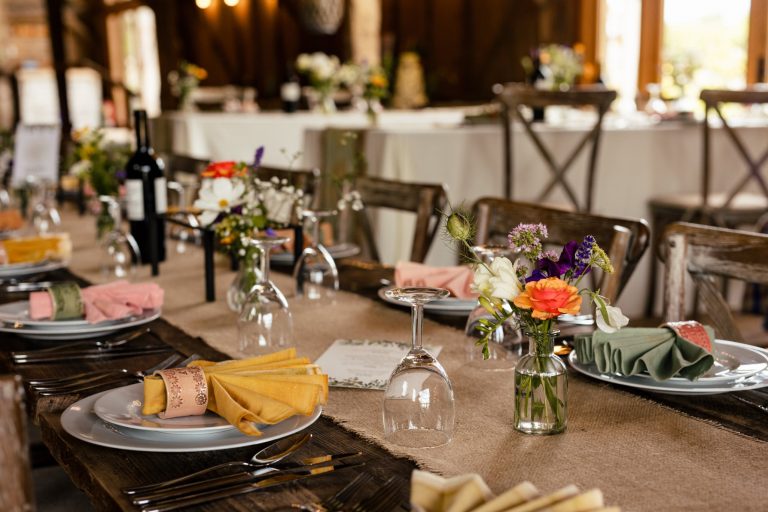 ffd7fd0f bcc4 467e 885e a38364da2929 768x512