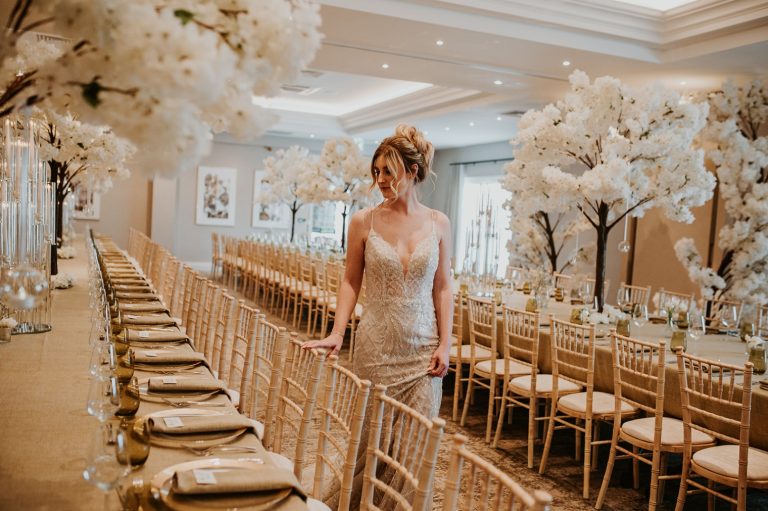 ffdd6bc7 5c61 4856 ac05 259e6908871e 768x511