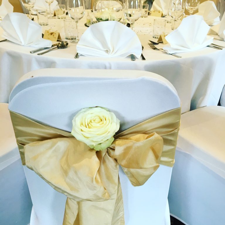 ffe1c4ec c6f2 405d 92e6 7f3d65fb4609 Wedding Set up  768x768