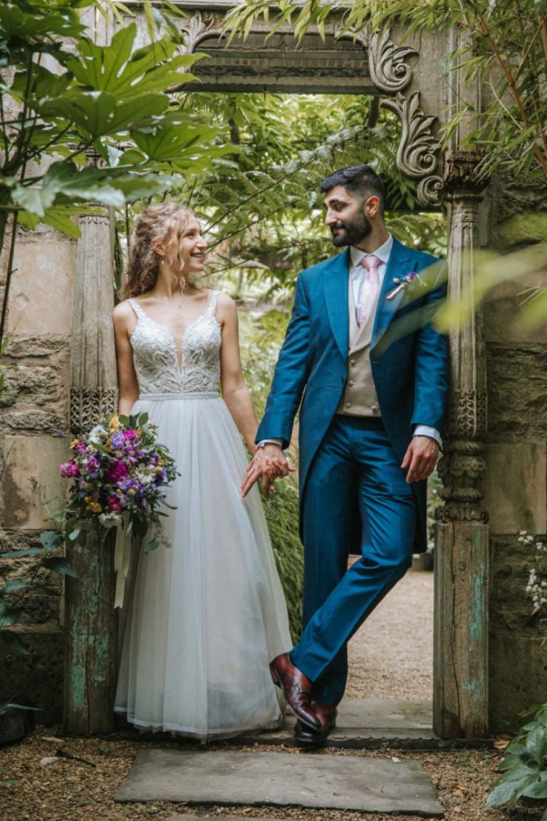 fff6236e e95e 4b6d 9497 5079bd12fa5c 768x1152