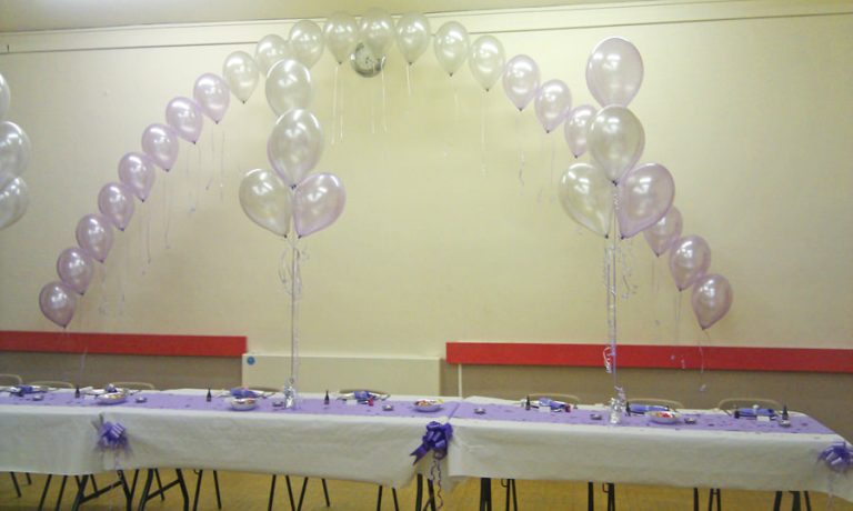 ffohi4tru6m1lffvwjzh 768x460