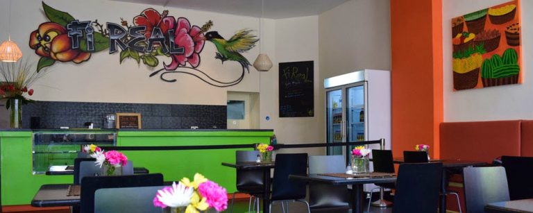 fi real 1 04042024044052 1 768x307