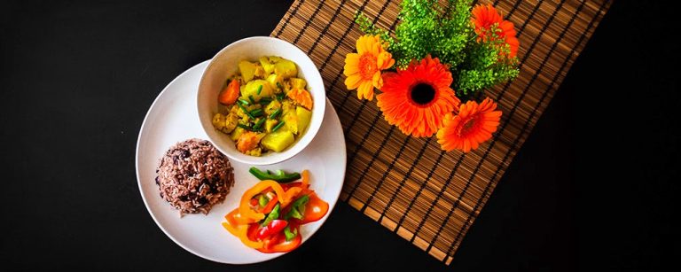 fi real 2 04042024044052 1 768x307