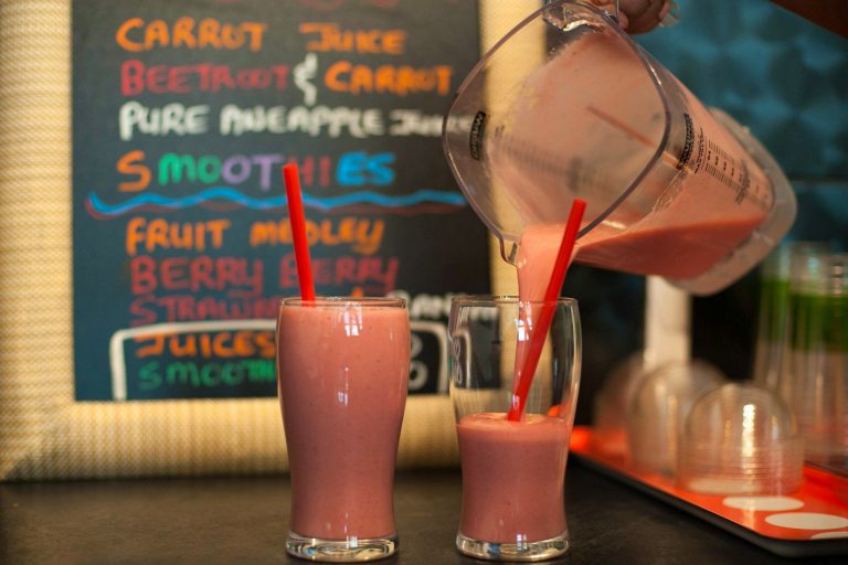 fi real 3 04042024044052 1 768x512