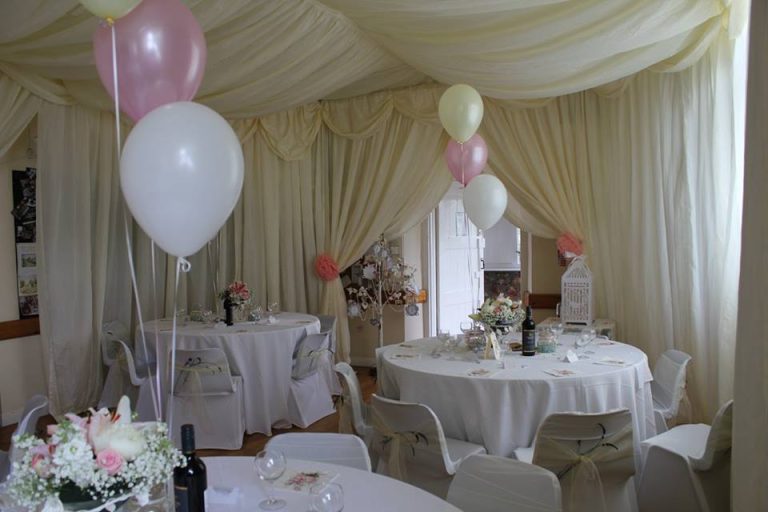 fiddingtonwedding 768x512