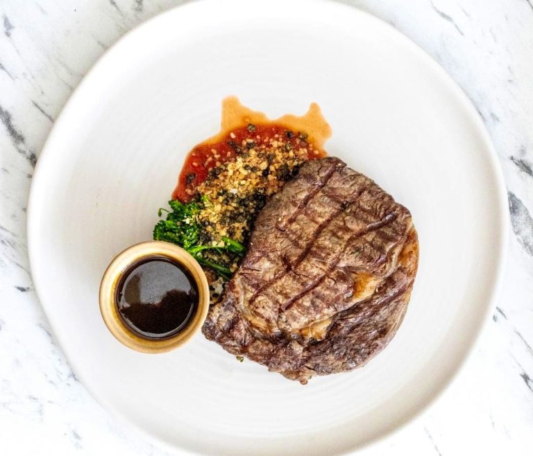 figurati menu 1 07032023044748 768x658