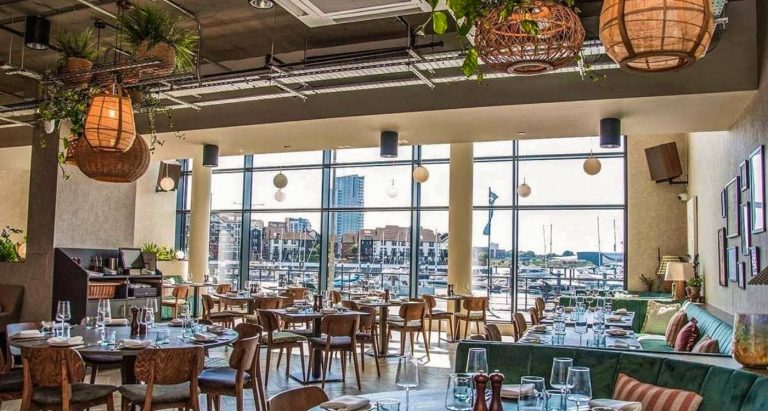 figurati review 07032023044749 768x411