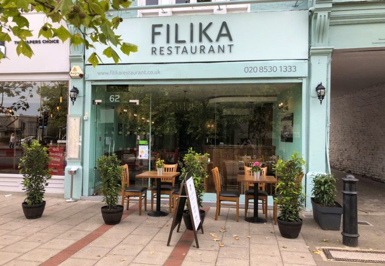 filika review 26032020105103 1 768x531