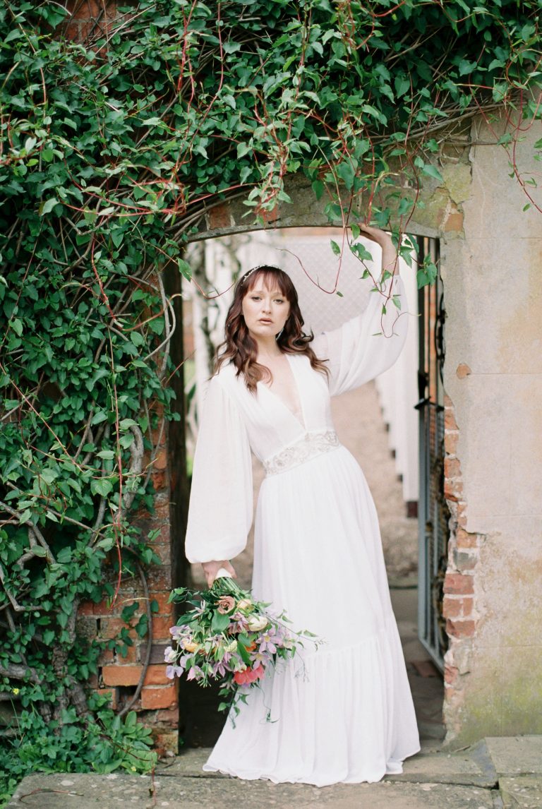 fillongley hall warwickshire wedding photography.098 768x1146