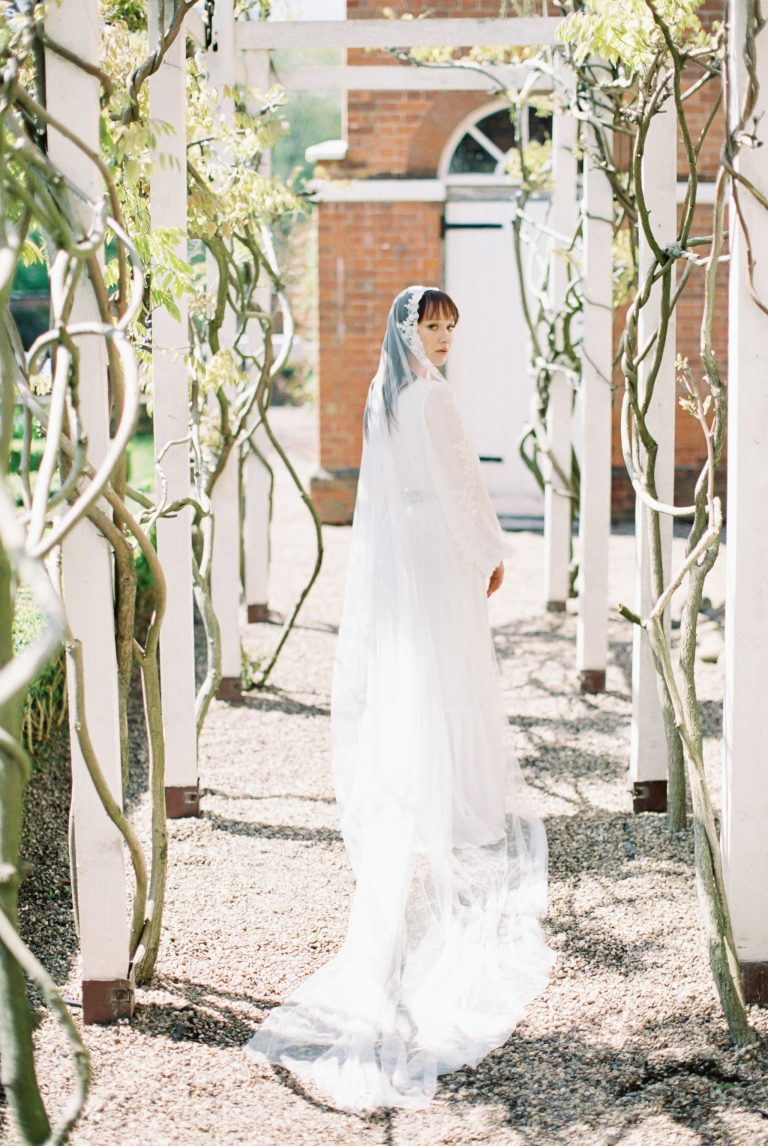 fillongley hall warwickshire wedding photography.129 768x1146