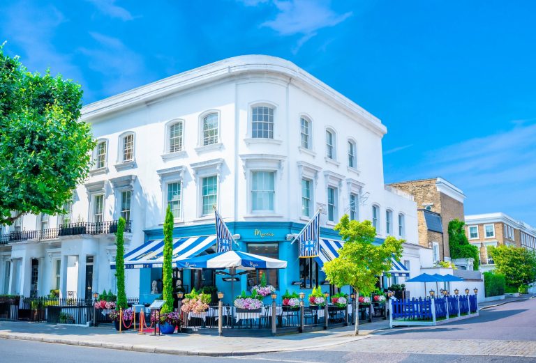 final exterior 29082024040854 scaled 768x521