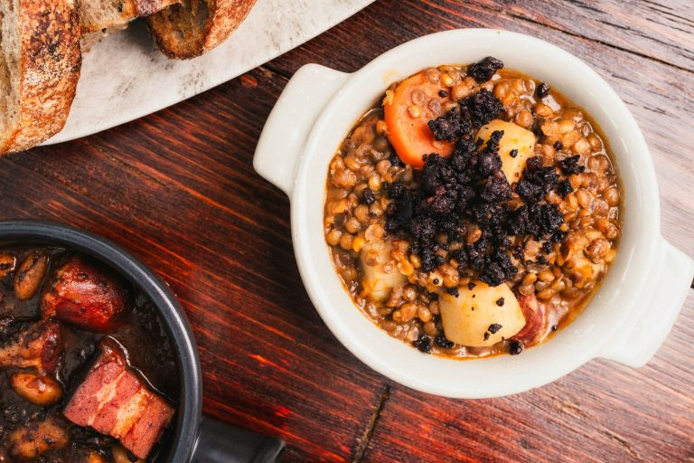 fino tapas menu 23042024095420 768x512