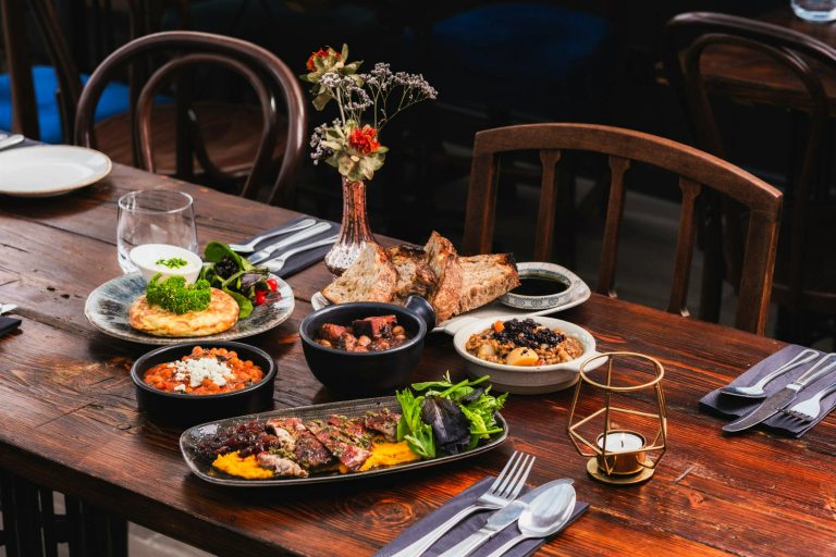 fino tapas opening hours 23042024095420 768x512