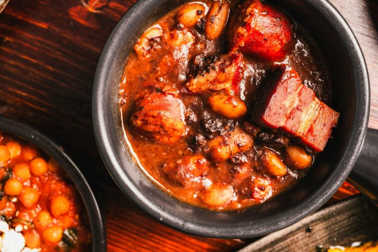 fino tapas preston restaurant 23042024095421 768x512