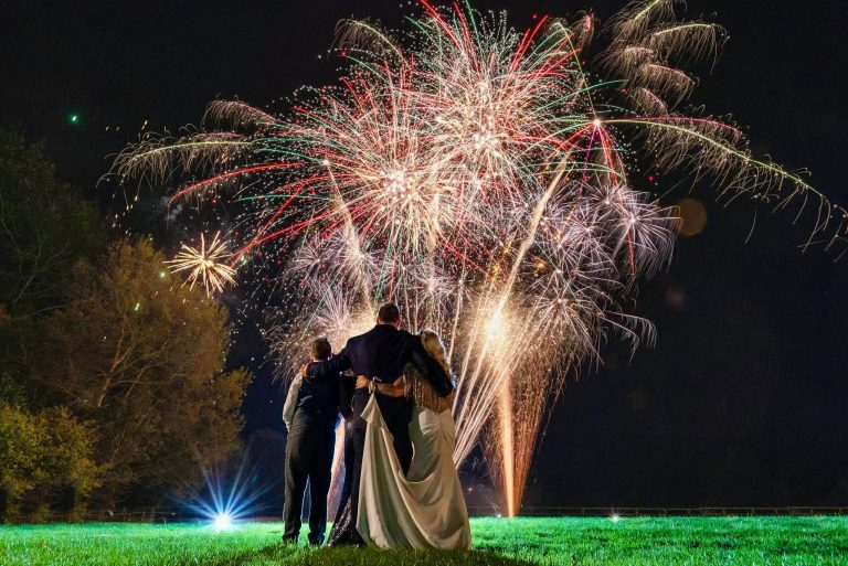 firework display 16102024023209 768x513