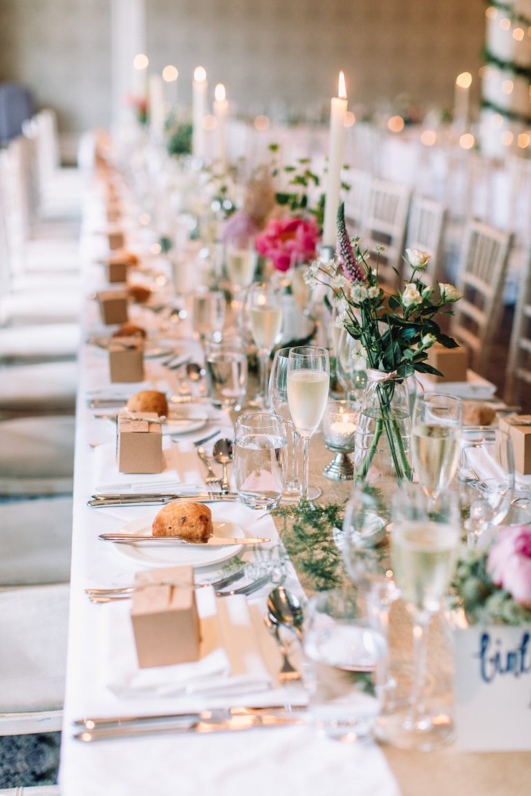 firstlookweddinglochardhighlights16 77 CREDITREQUIRED115 768x1152