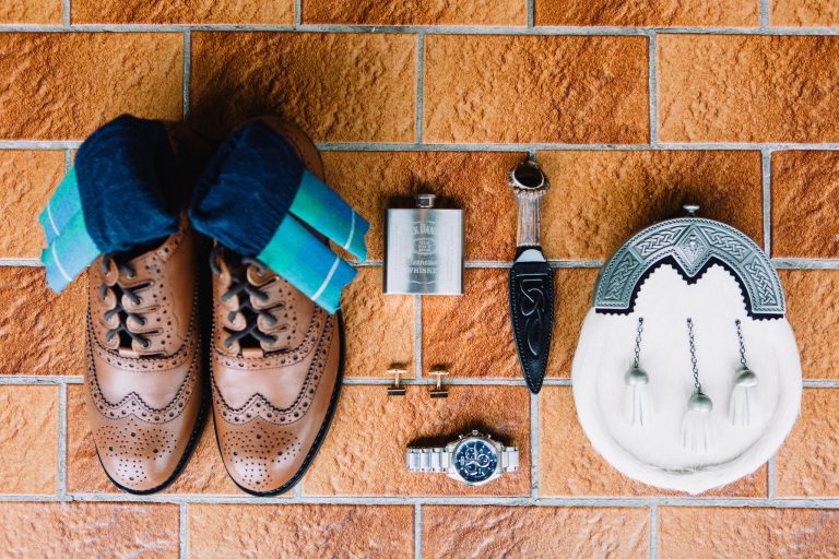 firstlookweddinglochardhighlights16 77 CREDITREQUIRED2 768x512