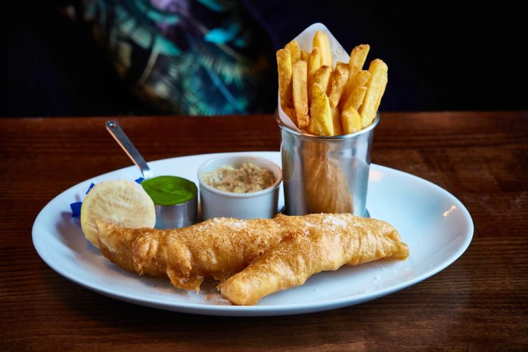 fish and chips 2 orig 02042024012211 768x512