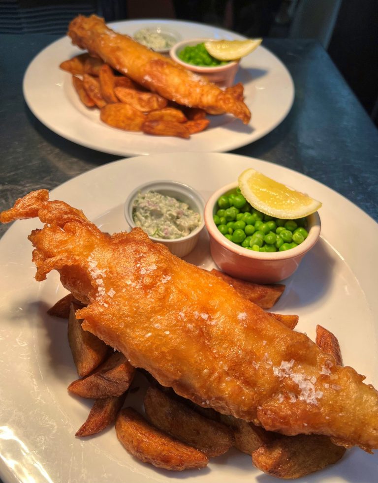 fish and chips 15052024124920 768x982