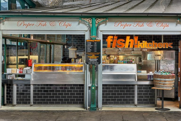 fish august 2016 2 768x513