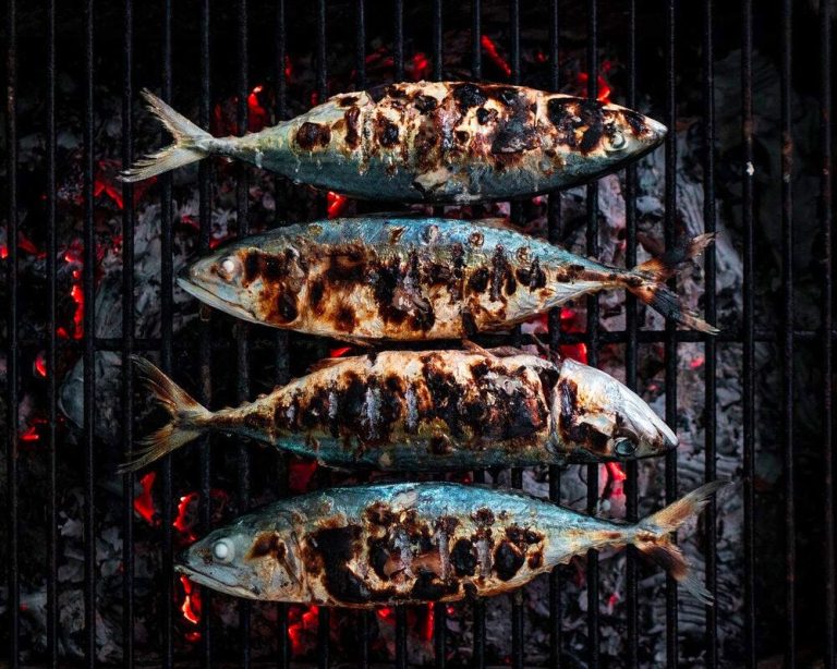 fish landscape 21062021103125 768x614