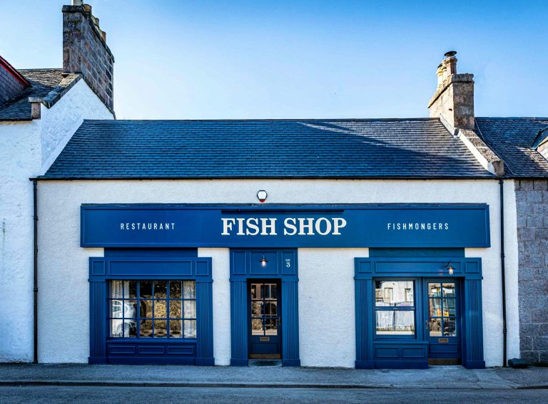 fish shop ballater review 30062023104336 768x567