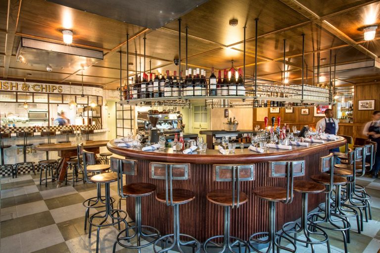 fish chips city mainrestaurant 768x512