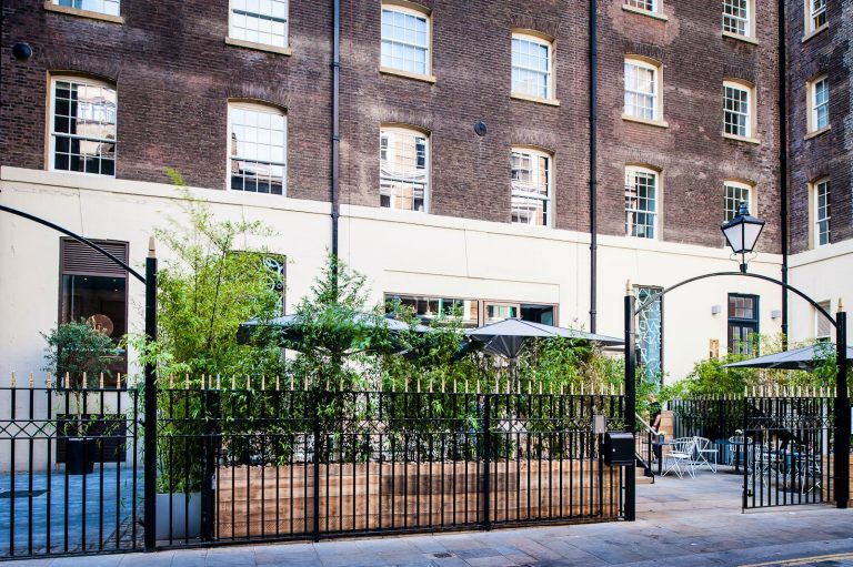 fish market 2012   3 768x511