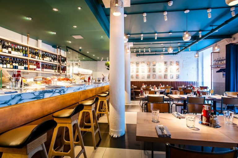 fish market 2012   7 768x511