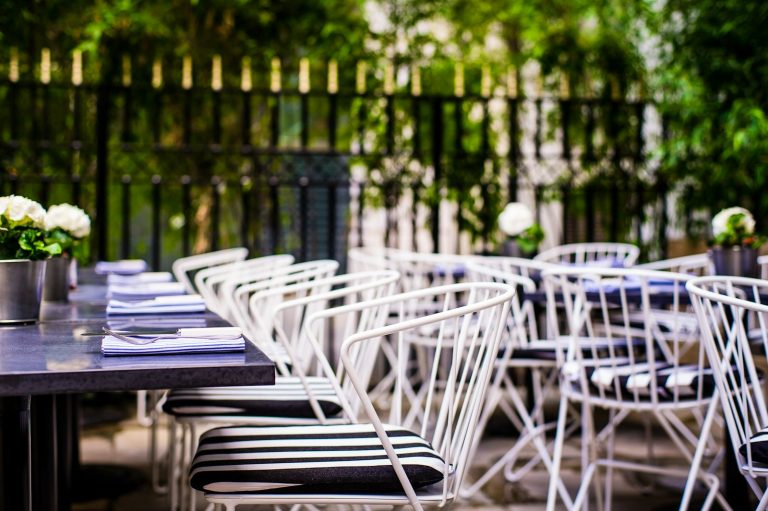 fish market july 2013 768x511