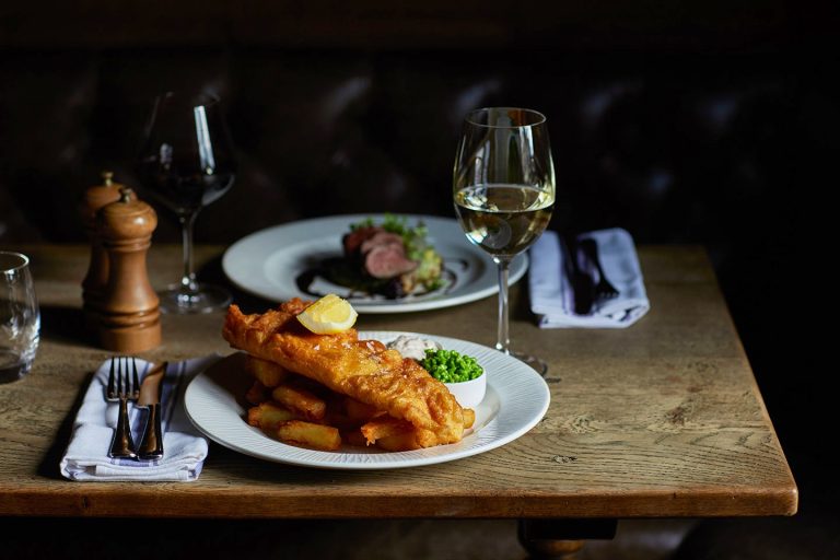 fishchips 0286 27082024112758 768x512