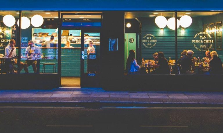 fishermans kitchen portsmouth menu 10032023040300 768x461