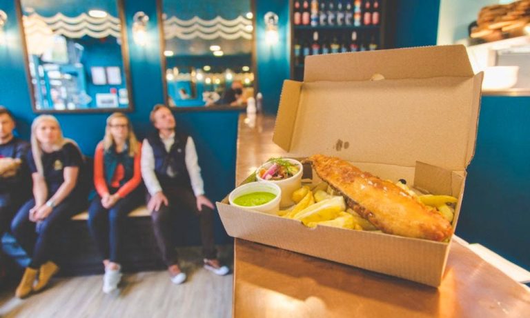 fishermans kitchen portsmouth opening times 10032023040300 768x461