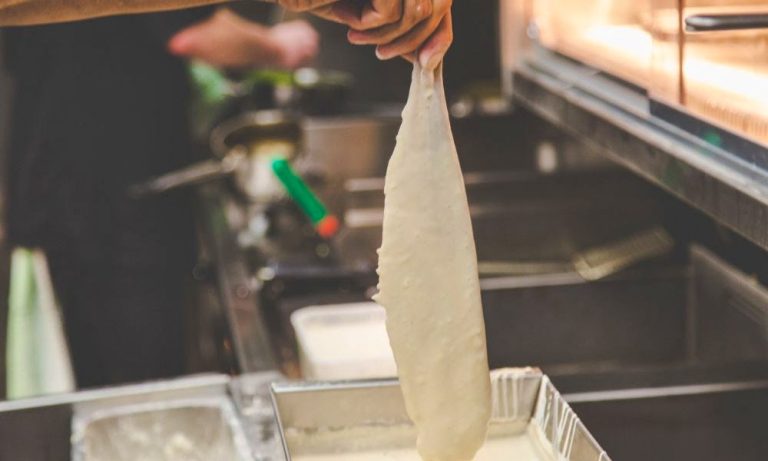 fishermans kitchen portsmouth review 10032023040300 768x461