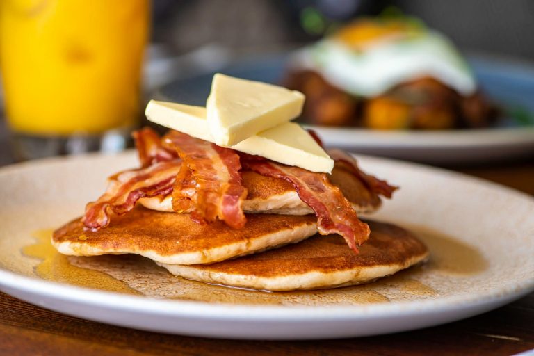 fishers pond brerakfast 28072023104557 768x512