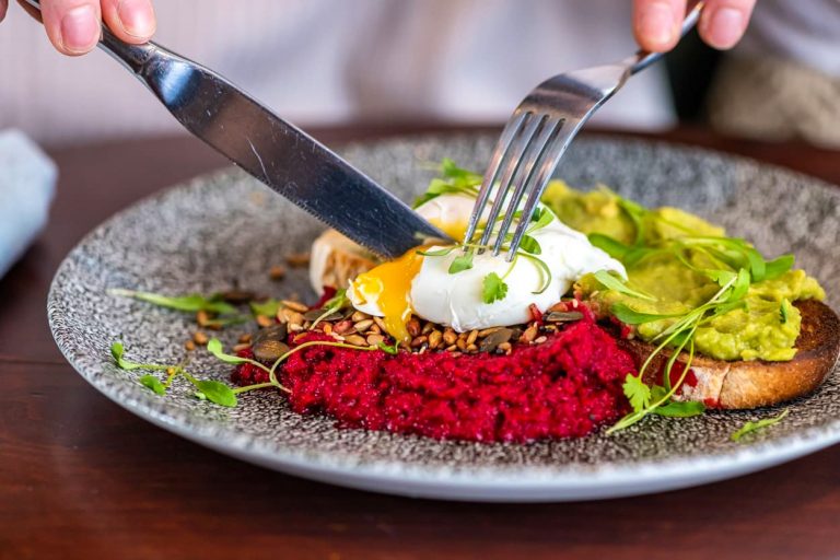 fishers pond menu 28072023104557 768x512