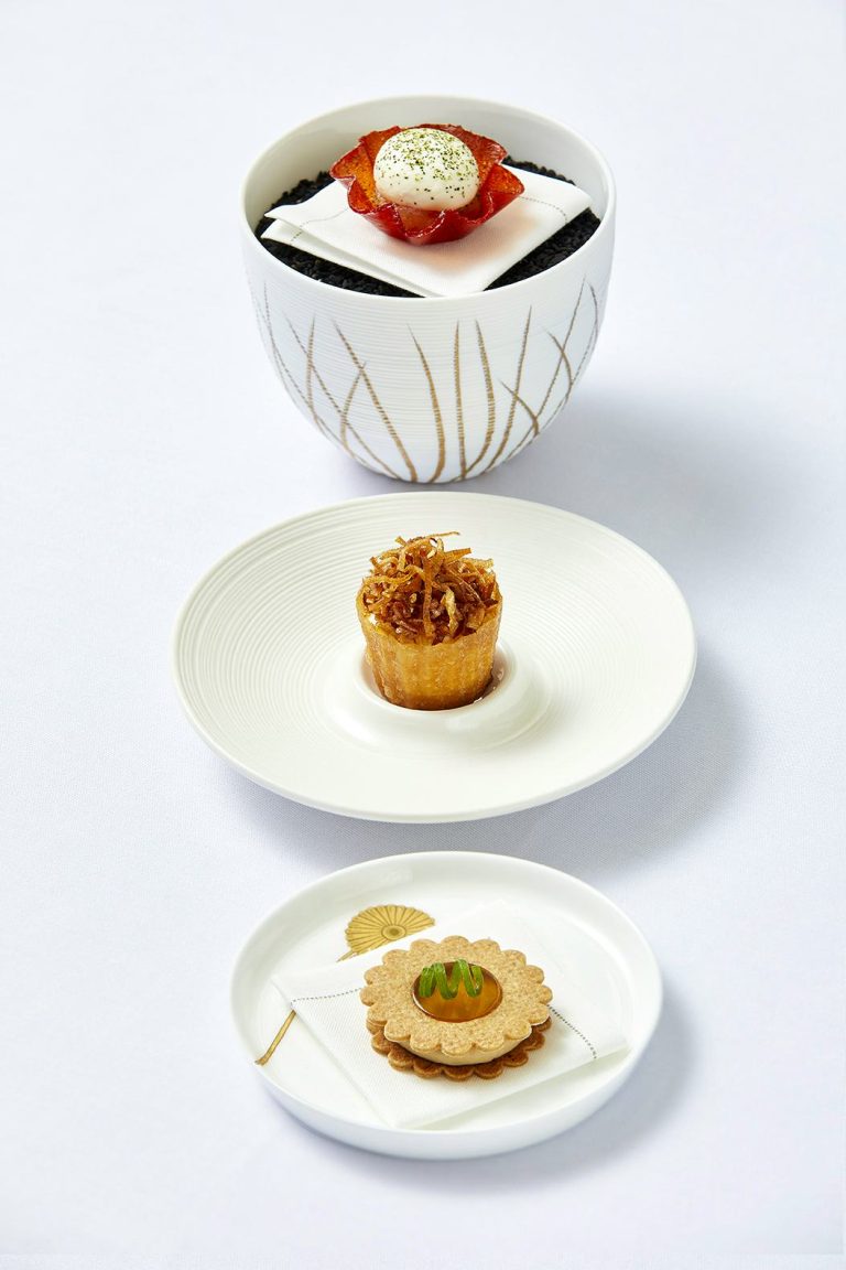 five fields 18 10 23 004 lo res 28112023075839 768x1152