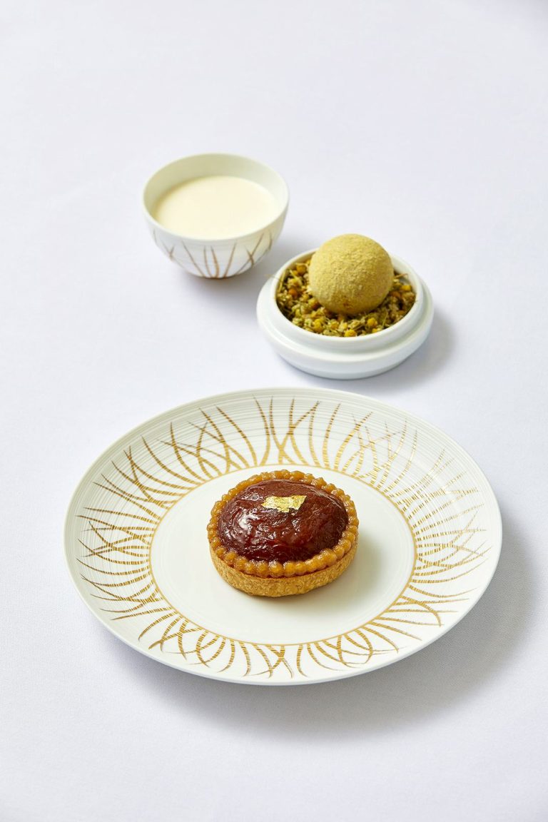 five fields 18 10 23 055 lo res 28112023075840 768x1152