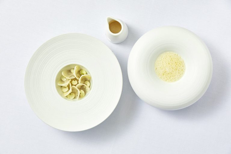 five fields 18 10 23 056 lo res 28112023075840 768x512