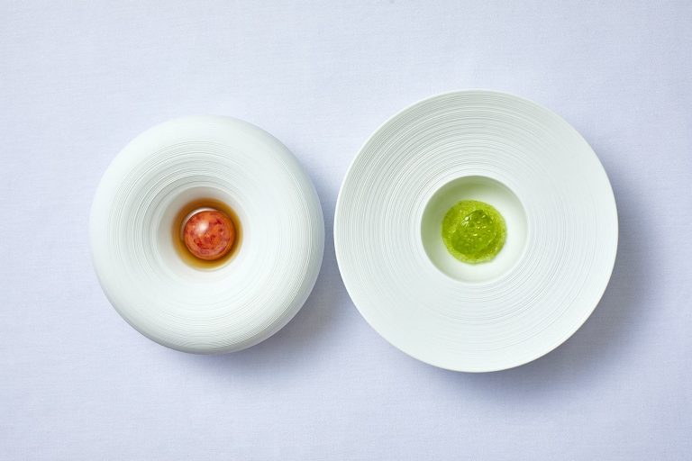 five fields 21 06 23 041 lo res 28112023075841 768x512