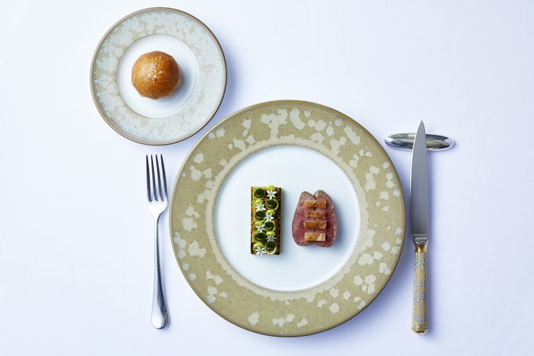 five fields 21 09 22 hi res 070 07032023041044 768x512