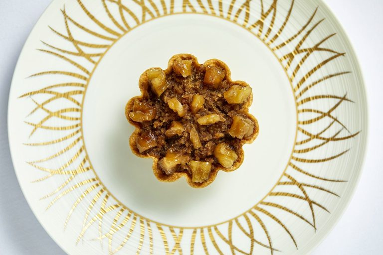 five fields 26 04 23 008 lo res 28112023075841 768x512