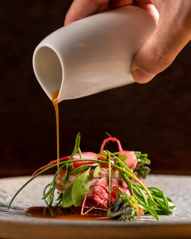 five fields may 21 10 17022022123913 768x960